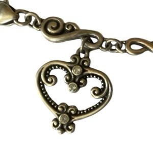 Brighton ❤️ bracelet